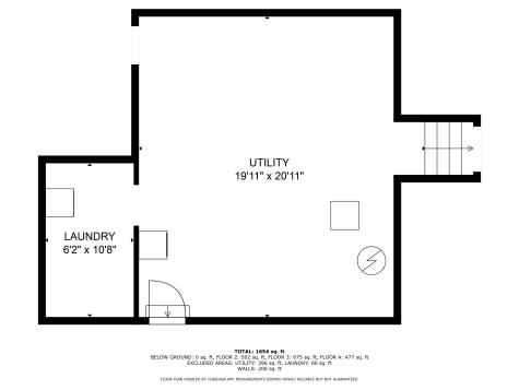 185 Liberty Road Washington ME 04574