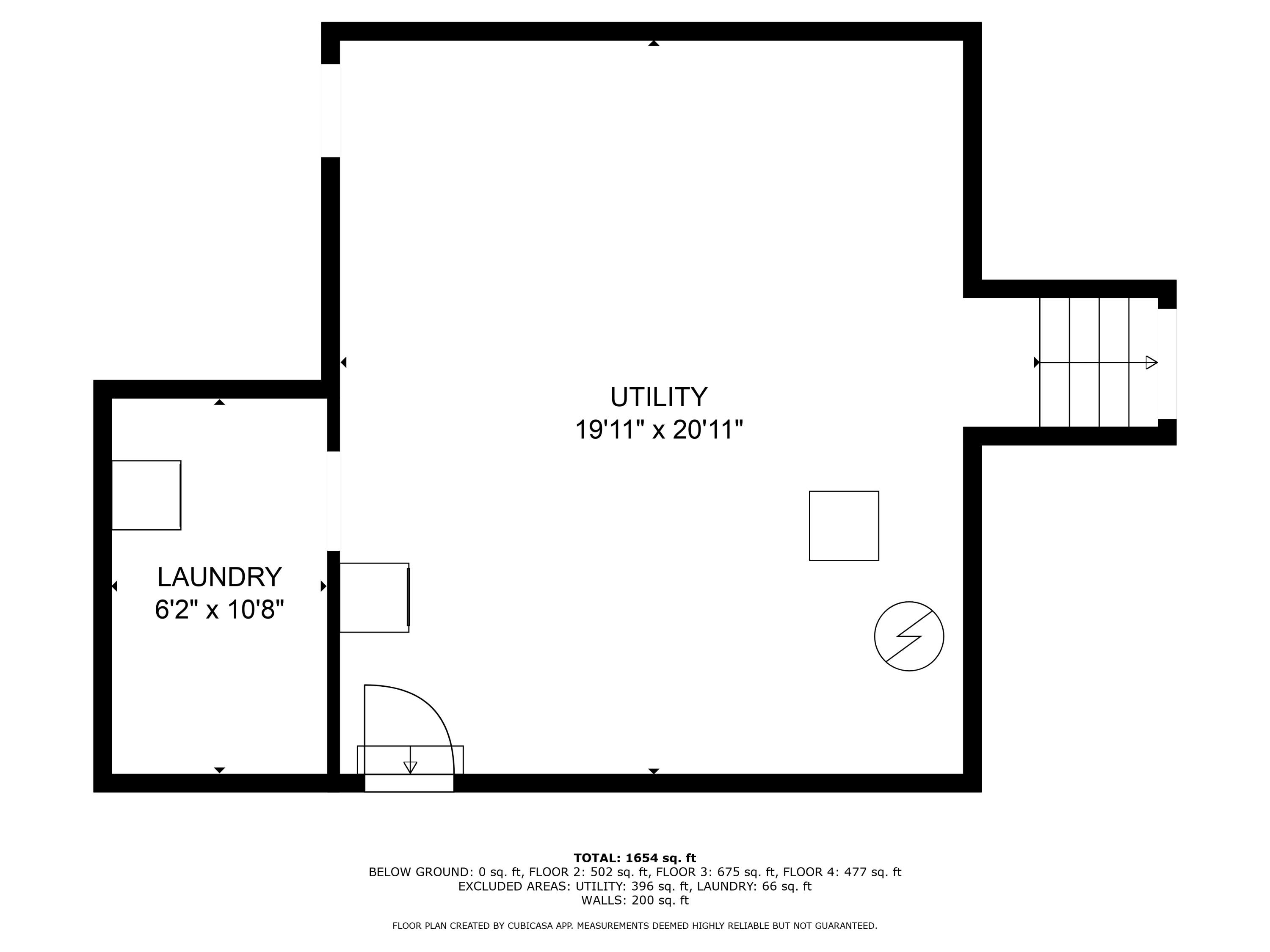 185 Liberty Road Washington ME 04574