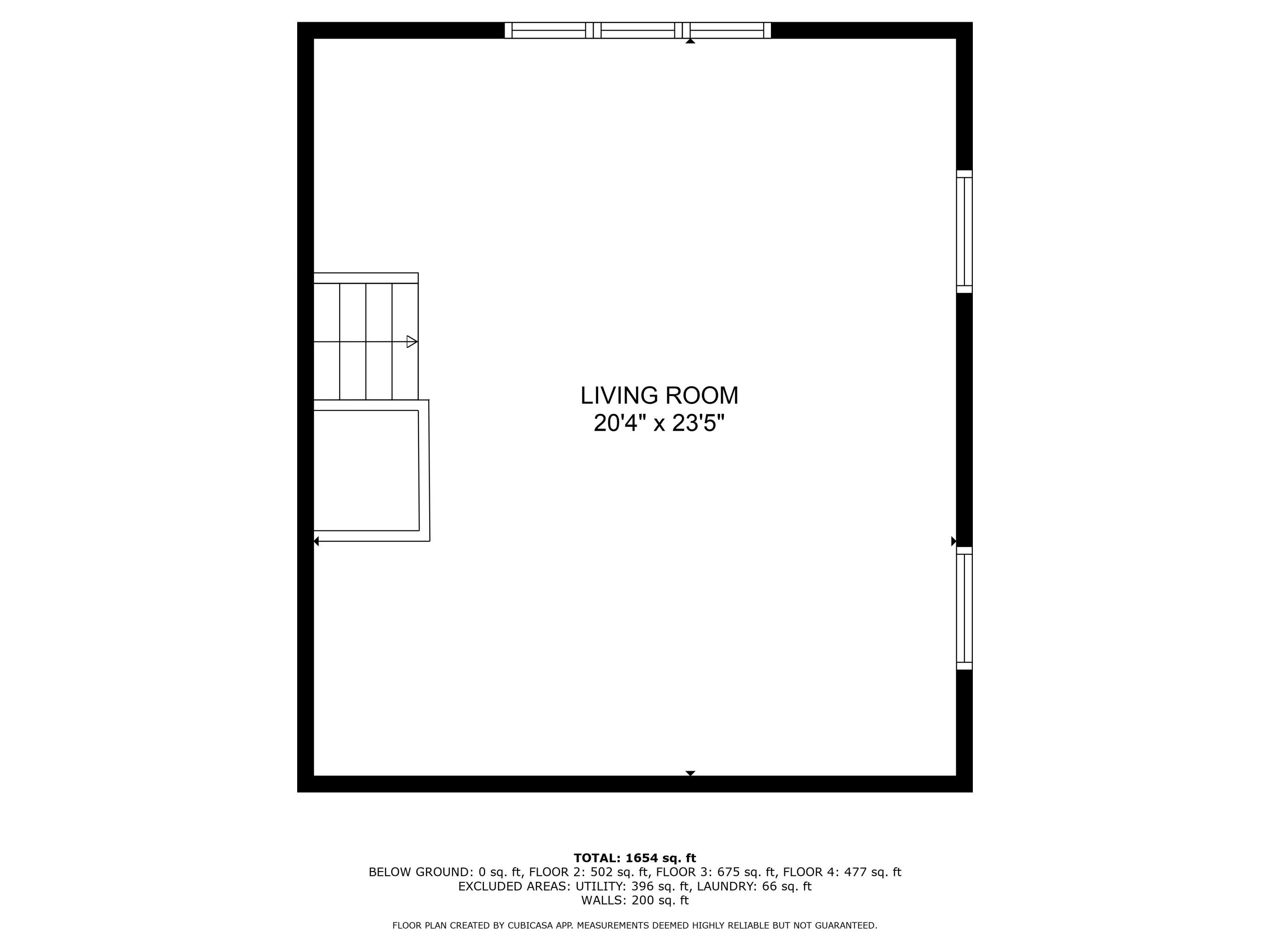 185 Liberty Road Washington ME 04574