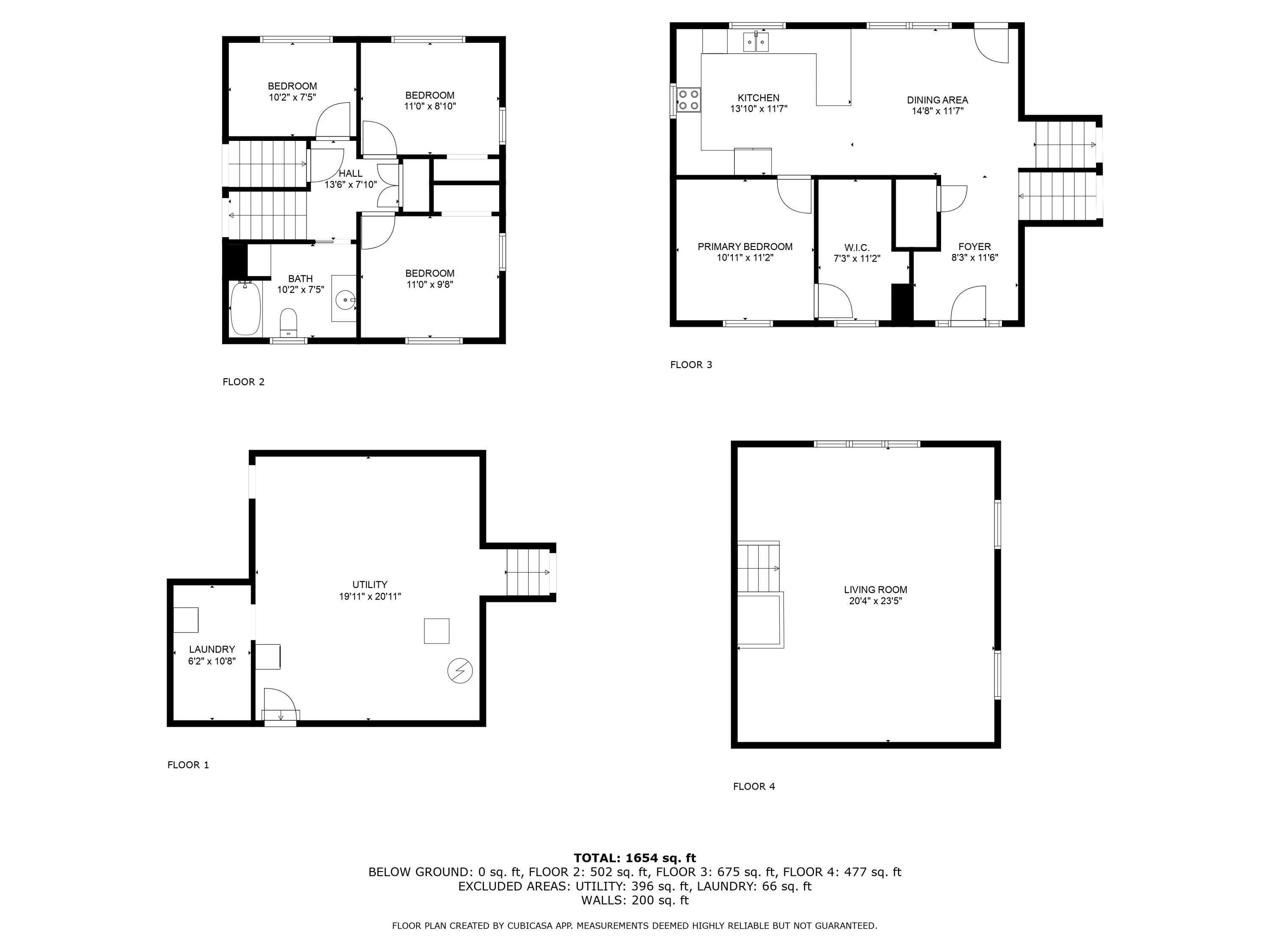 185 Liberty Road Washington ME 04574