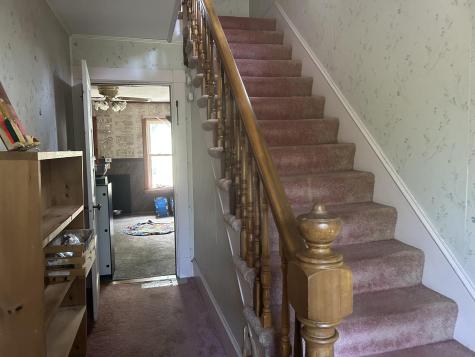 611 Lisbon Street Lisbon ME 04252