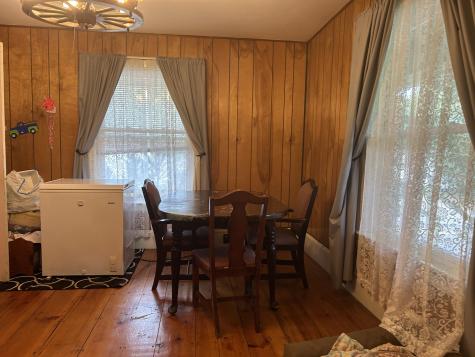 611 Lisbon Street Lisbon ME 04252