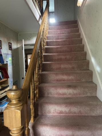 611 Lisbon Street Lisbon ME 04252