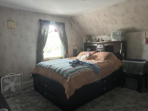 611 Lisbon Street Lisbon ME 04252