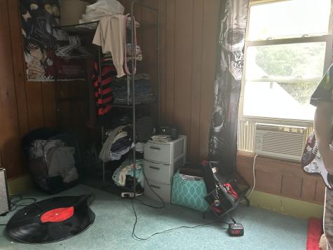 611 Lisbon Street Lisbon ME 04252