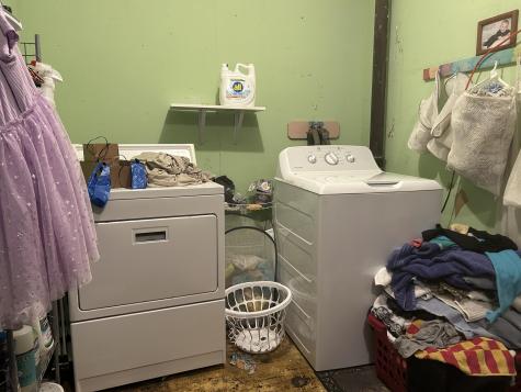 611 Lisbon Street Lisbon ME 04252