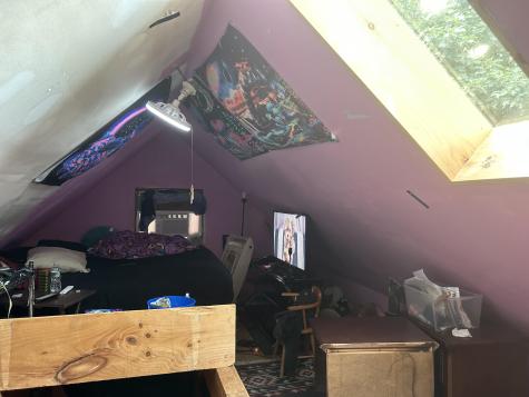 611 Lisbon Street Lisbon ME 04252