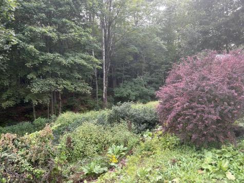 611 Lisbon Street Lisbon ME 04252