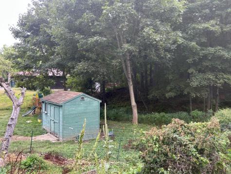 611 Lisbon Street Lisbon ME 04252