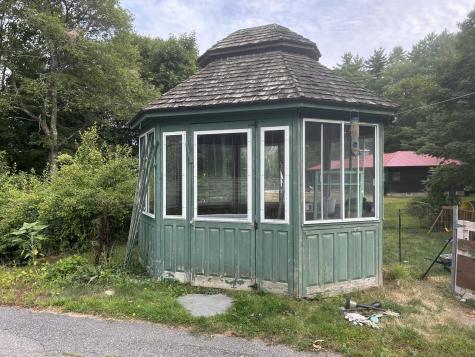 611 Lisbon Street Lisbon ME 04252