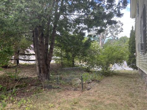 611 Lisbon Street Lisbon ME 04252