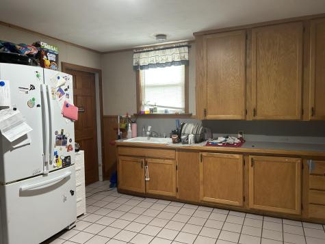 611 Lisbon Street Lisbon ME 04252