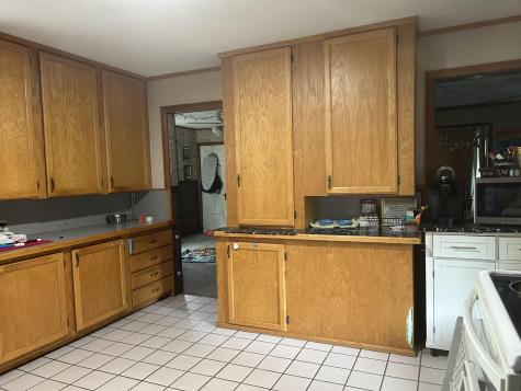 611 Lisbon Street Lisbon ME 04252