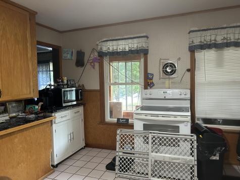 611 Lisbon Street Lisbon ME 04252