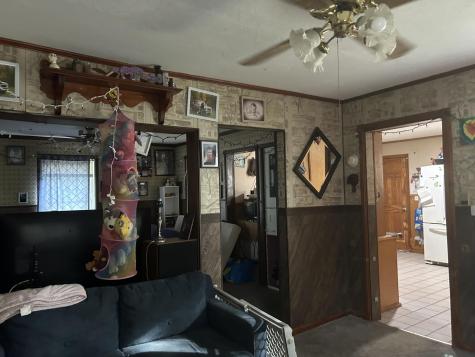 611 Lisbon Street Lisbon ME 04252