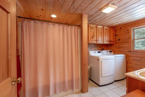 27 George Packard Road Bridgton ME 04009