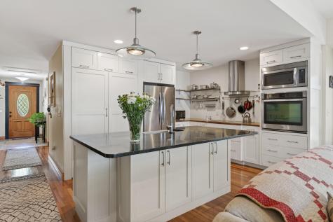 70 Javica Lane Sanford ME 04073