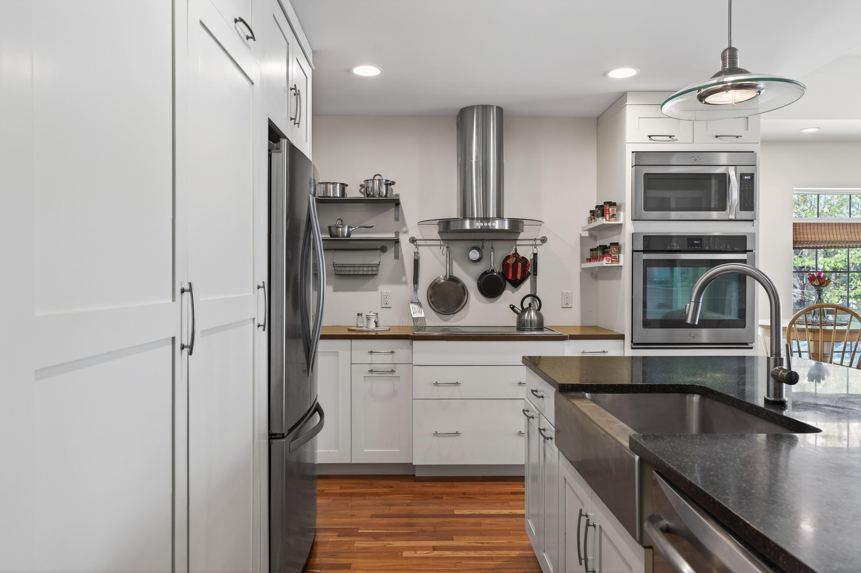 70 Javica Lane Sanford ME 04073