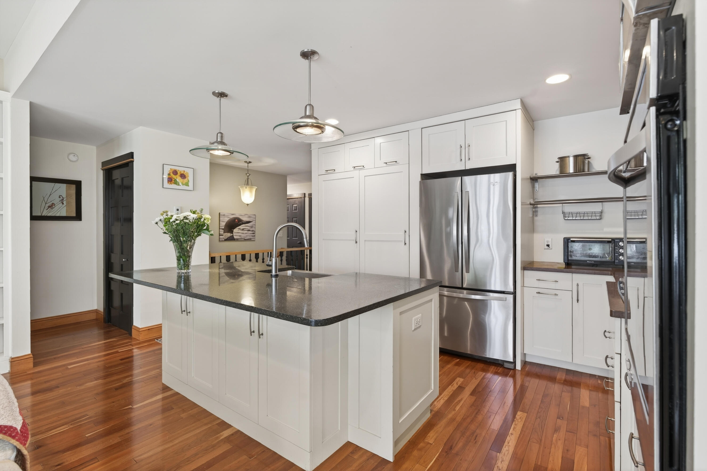 70 Javica Lane Sanford ME 04073