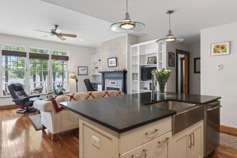 70 Javica Lane Sanford ME 04073
