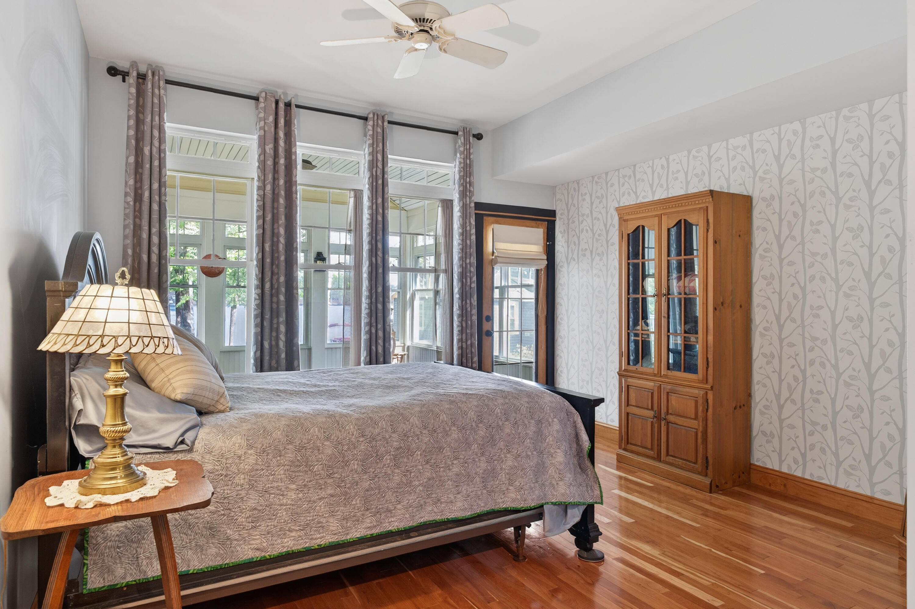 70 Javica Lane Sanford ME 04073
