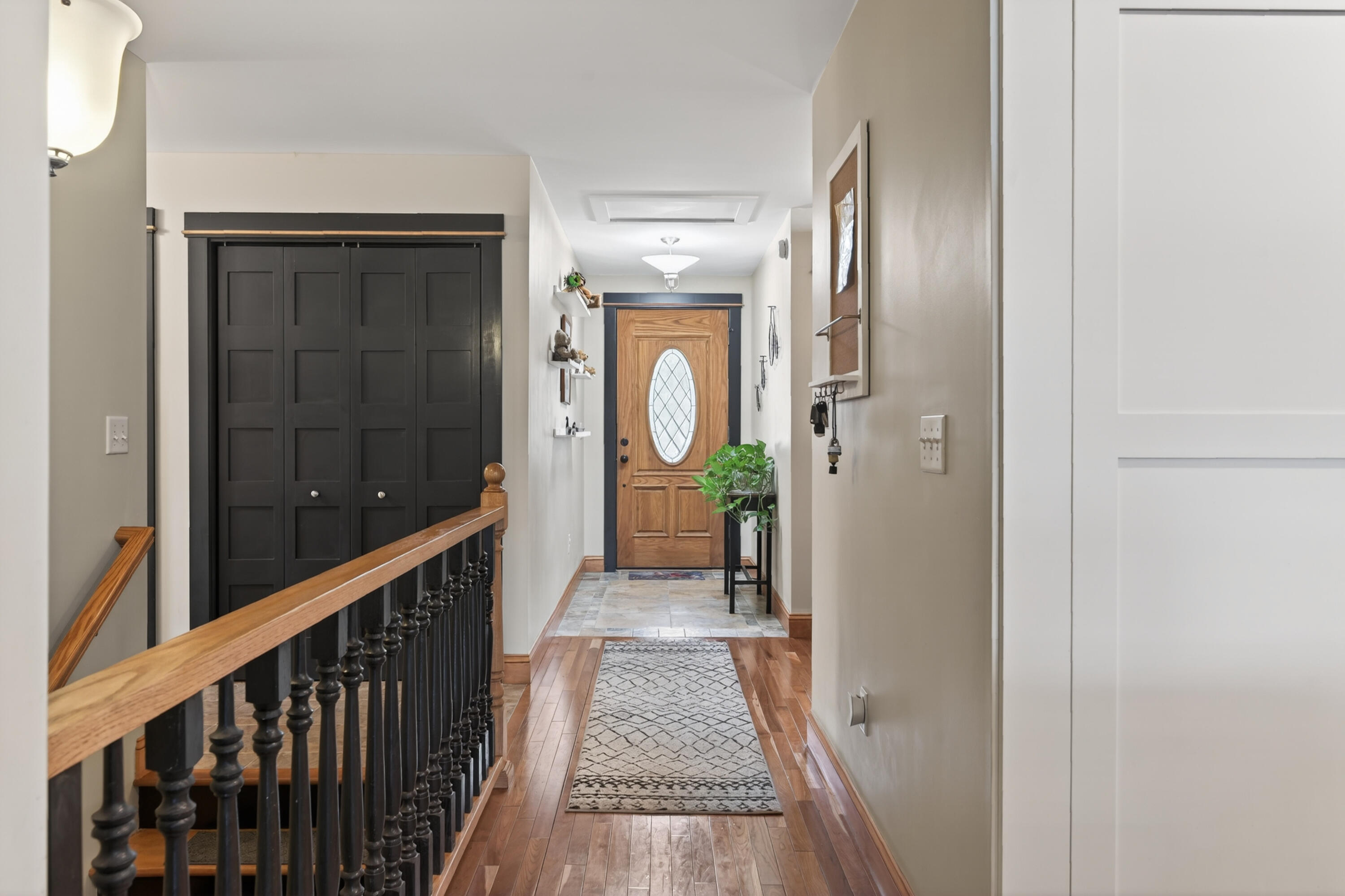 70 Javica Lane Sanford ME 04073