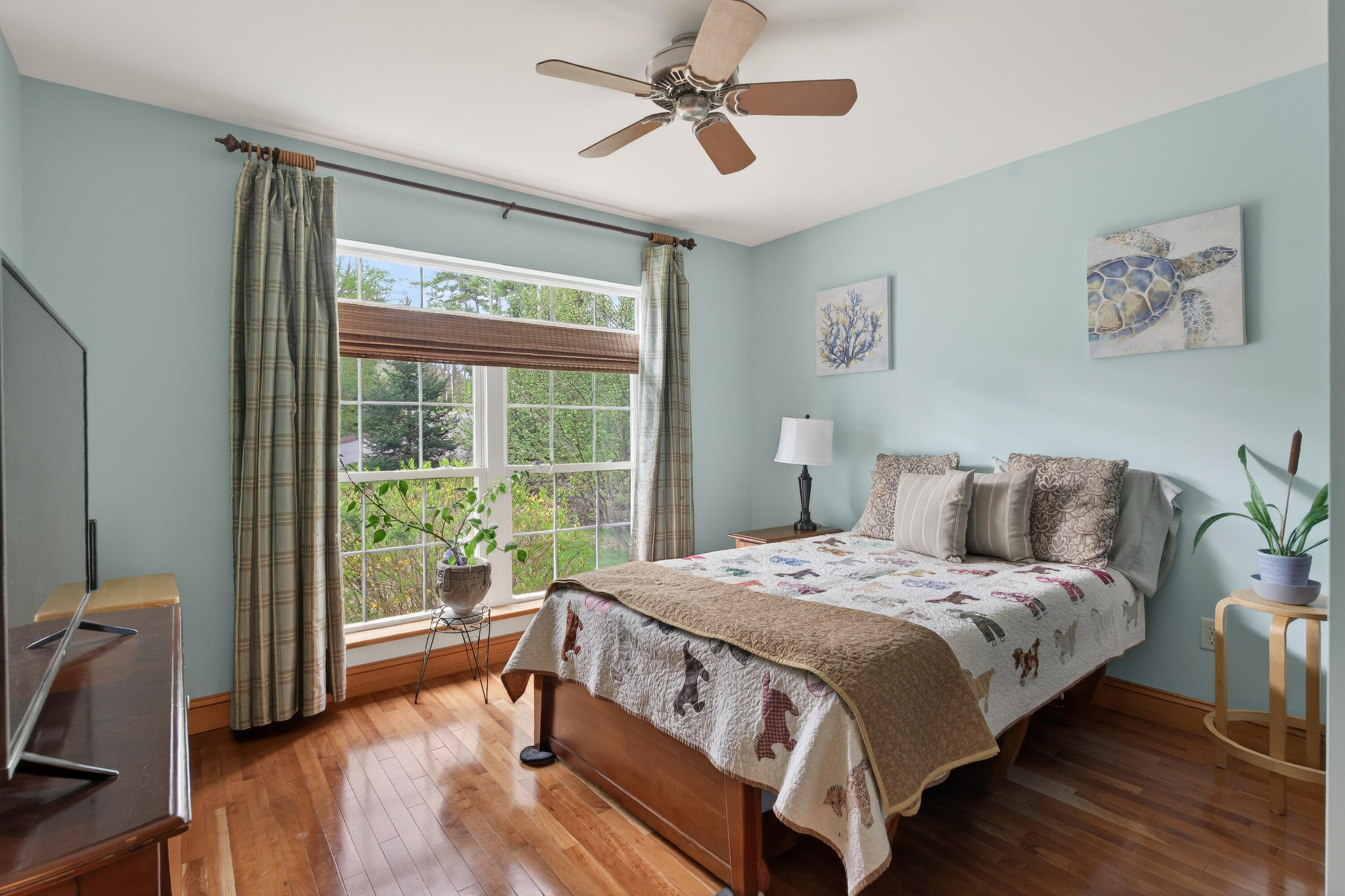 70 Javica Lane Sanford ME 04073