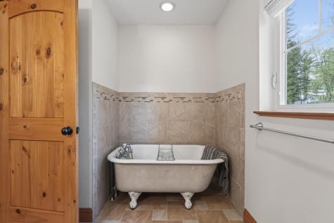 70 Javica Lane Sanford ME 04073