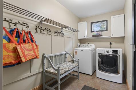 70 Javica Lane Sanford ME 04073