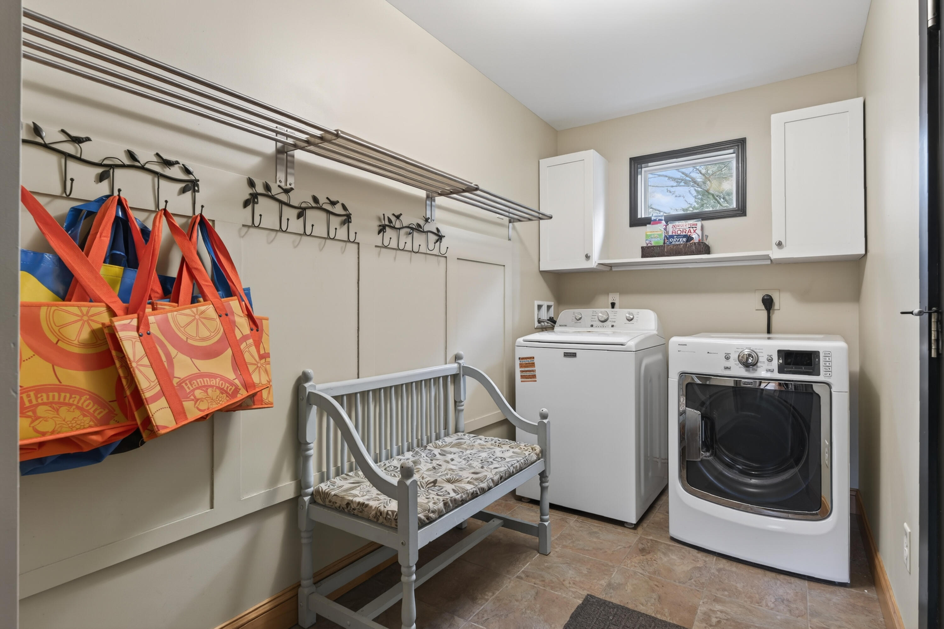 70 Javica Lane Sanford ME 04073