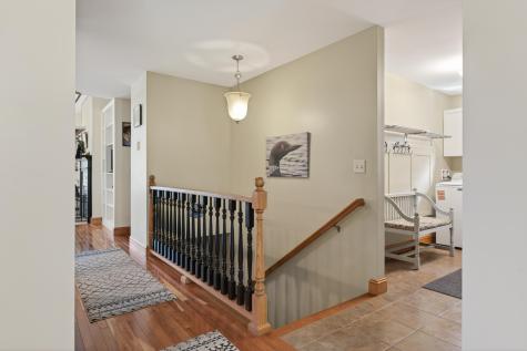 70 Javica Lane Sanford ME 04073