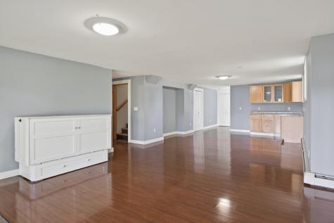 70 Javica Lane Sanford ME 04073