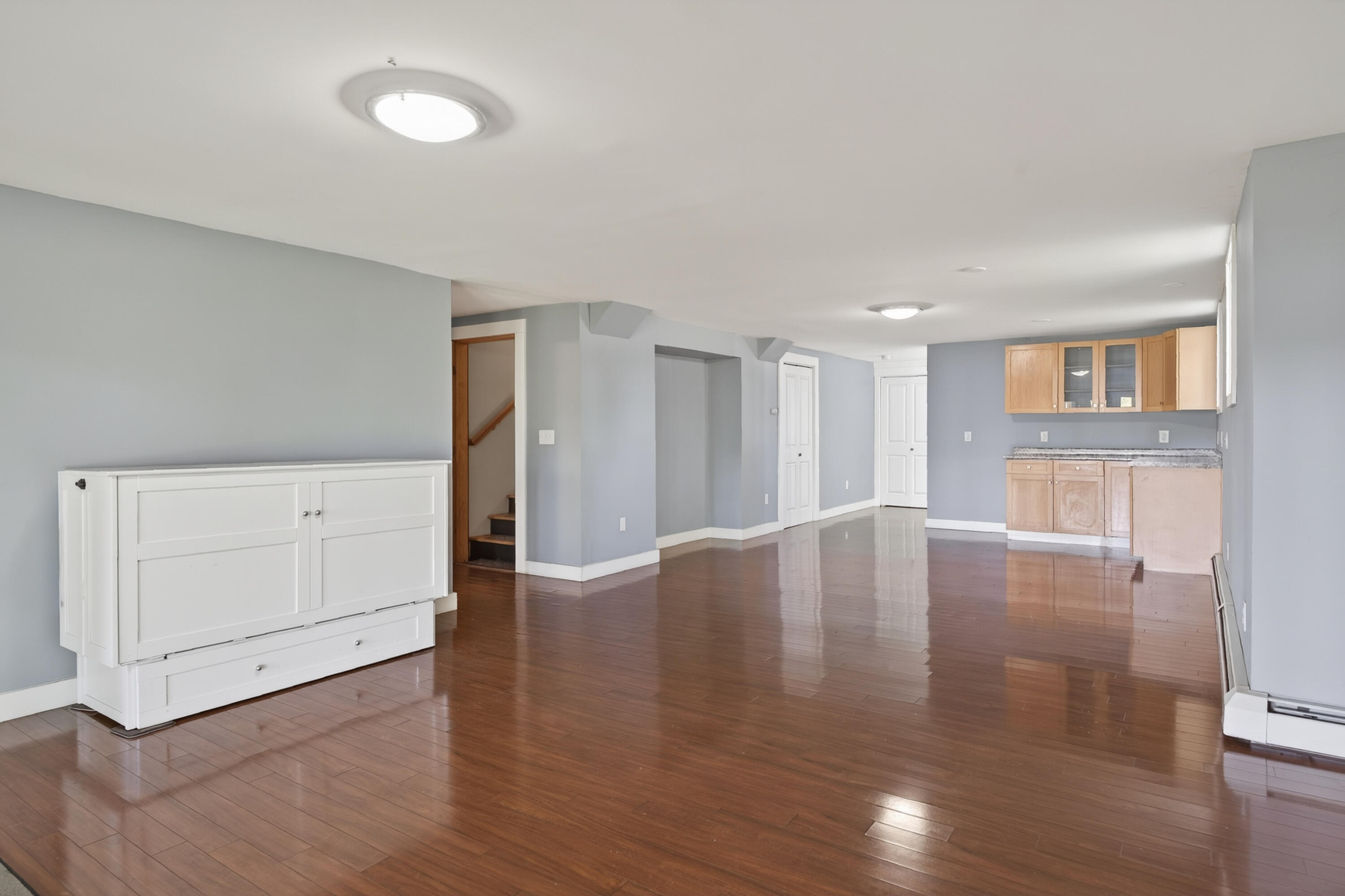 70 Javica Lane Sanford ME 04073