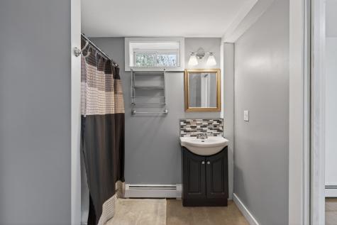 70 Javica Lane Sanford ME 04073