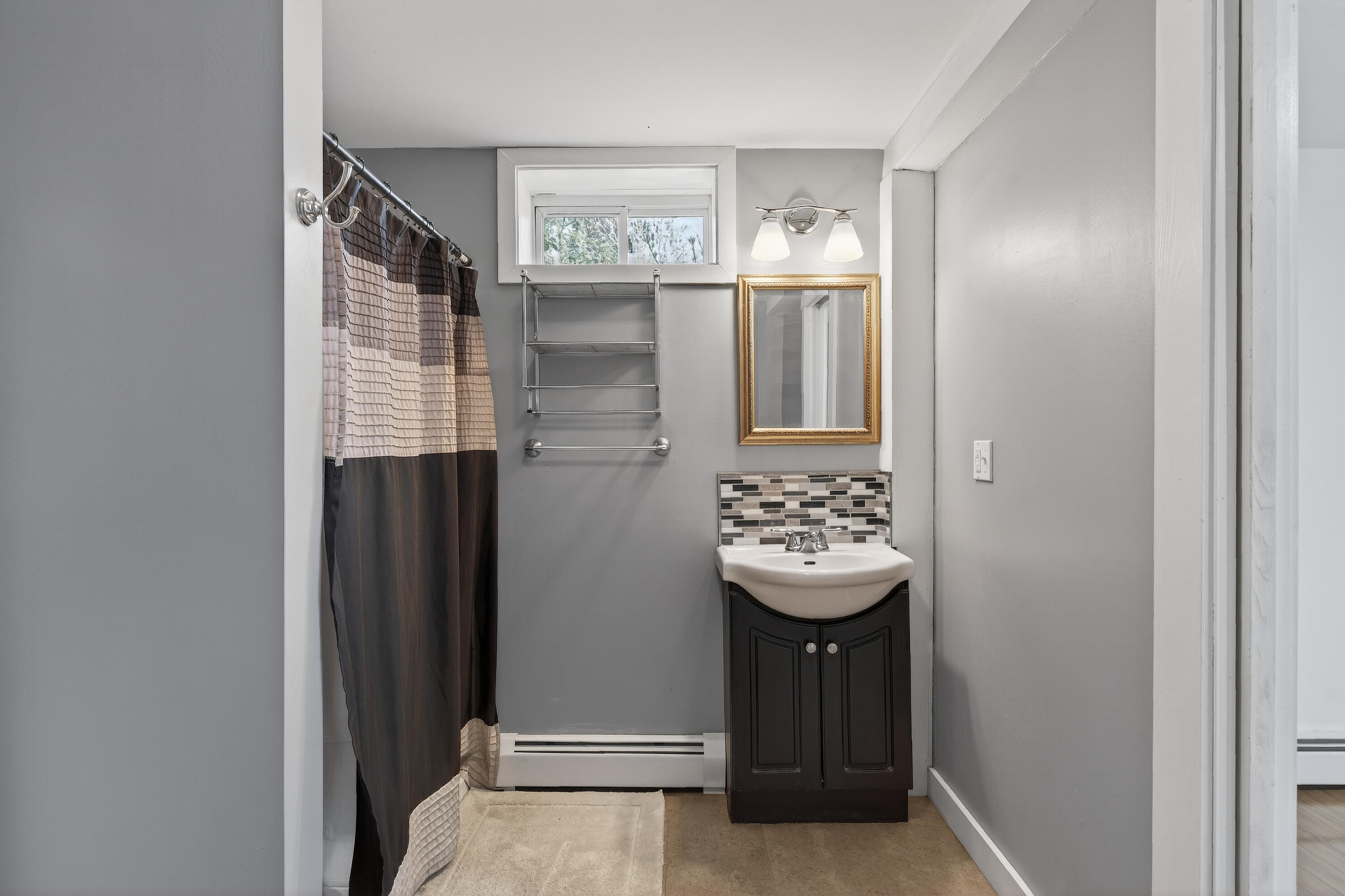 70 Javica Lane Sanford ME 04073
