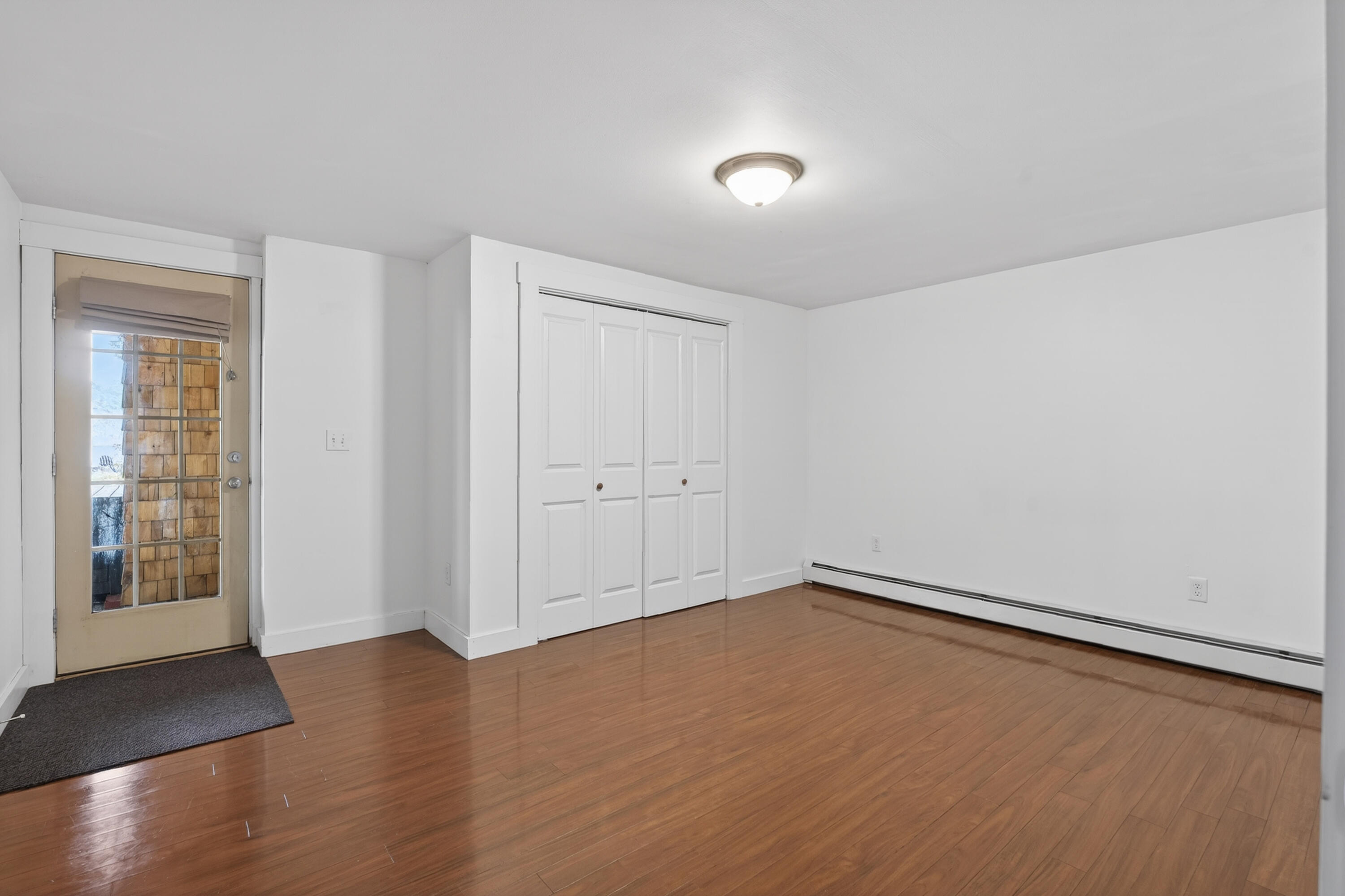 70 Javica Lane Sanford ME 04073
