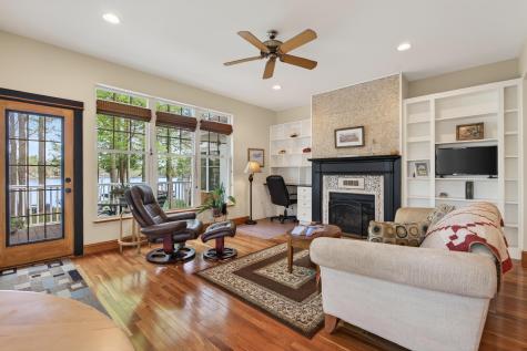 70 Javica Lane Sanford ME 04073