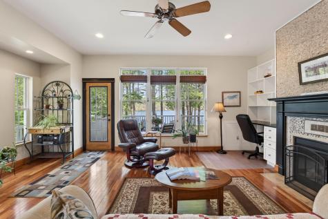 70 Javica Lane Sanford ME 04073