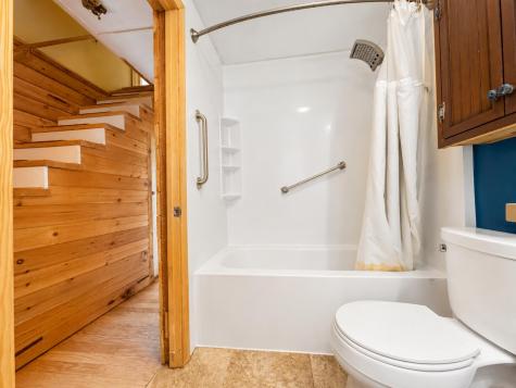 1198 High Street Bath ME 04530