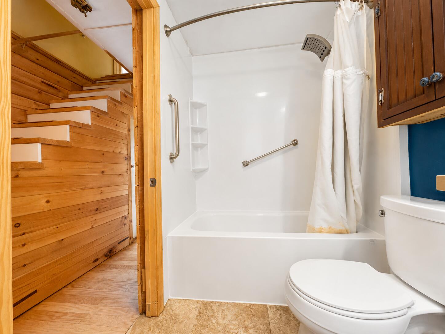 1198 High Street Bath ME 04530