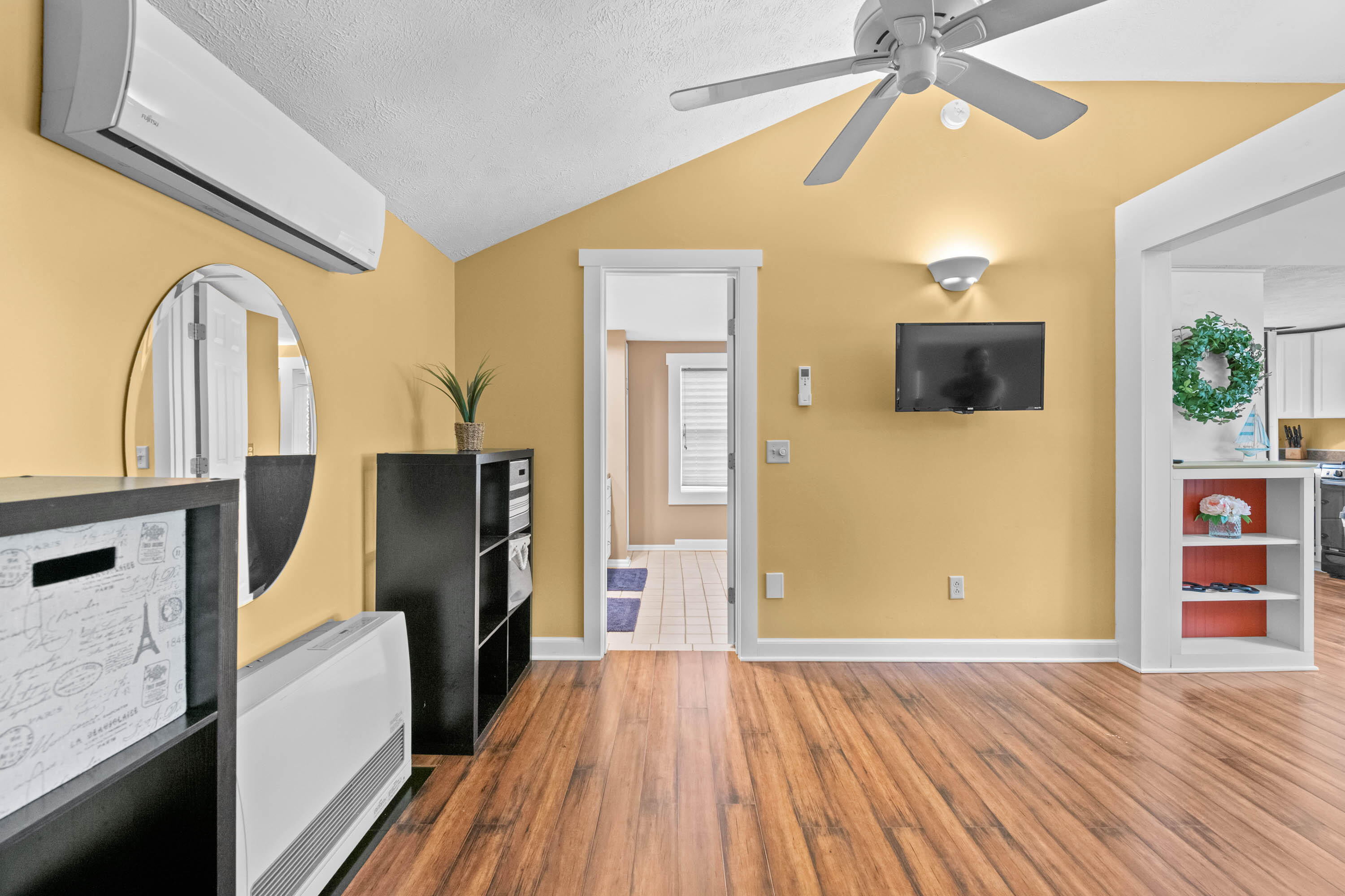 998 Lewiston Road West Gardiner ME 04345