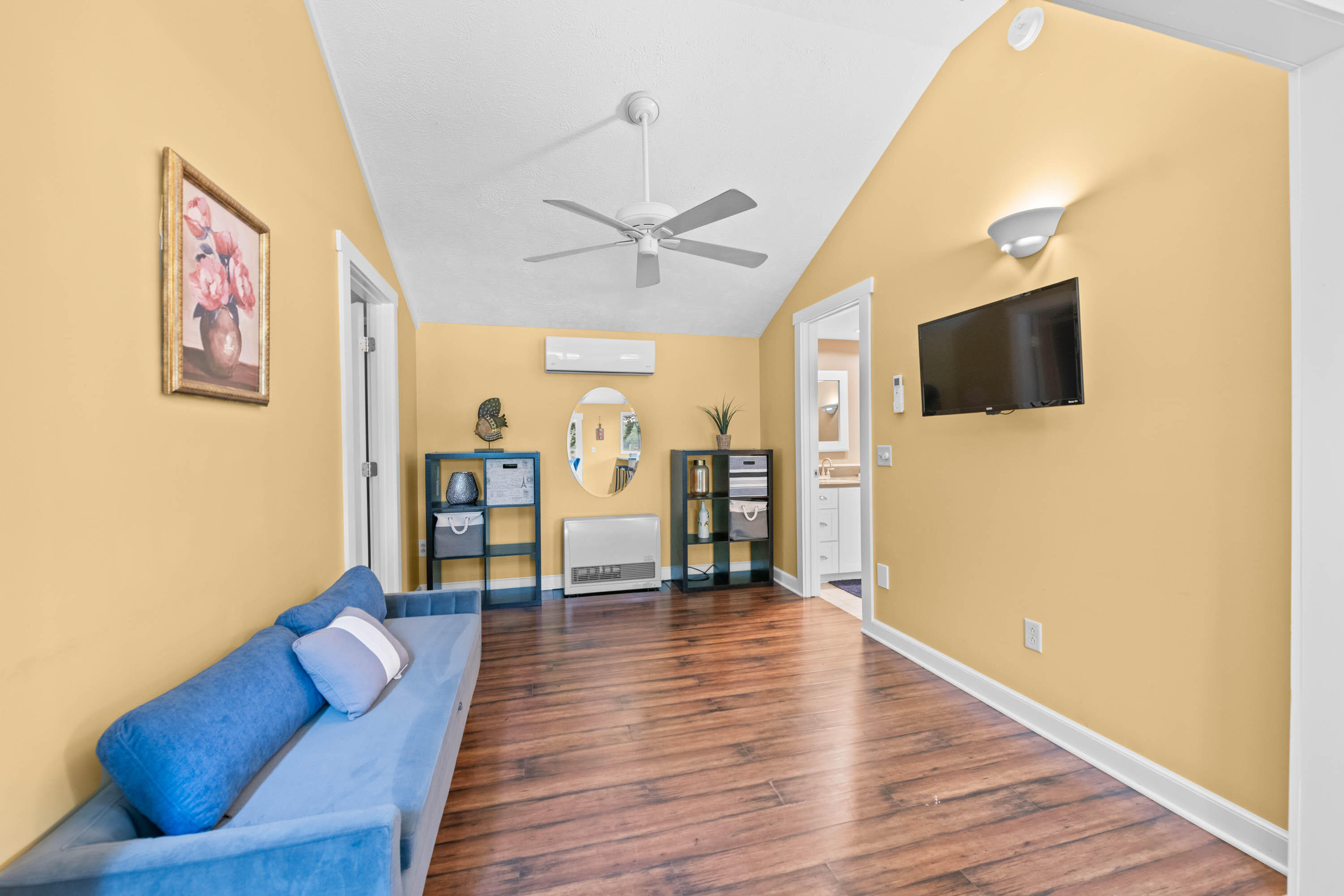 998 Lewiston Road West Gardiner ME 04345