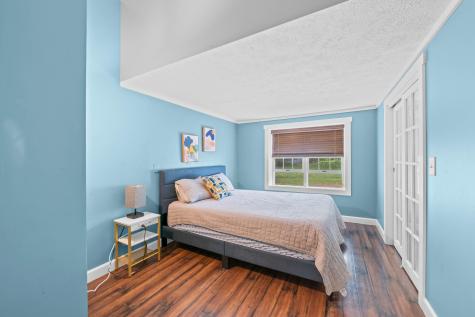 998 Lewiston Road West Gardiner ME 04345