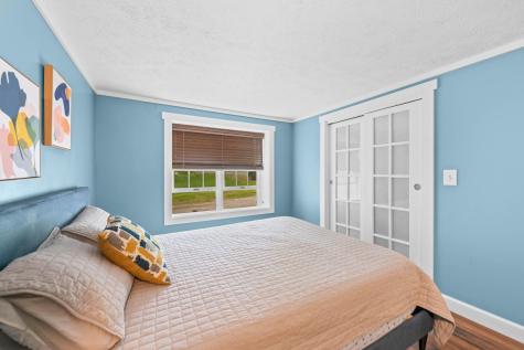 998 Lewiston Road West Gardiner ME 04345