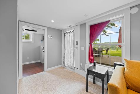 998 Lewiston Road West Gardiner ME 04345