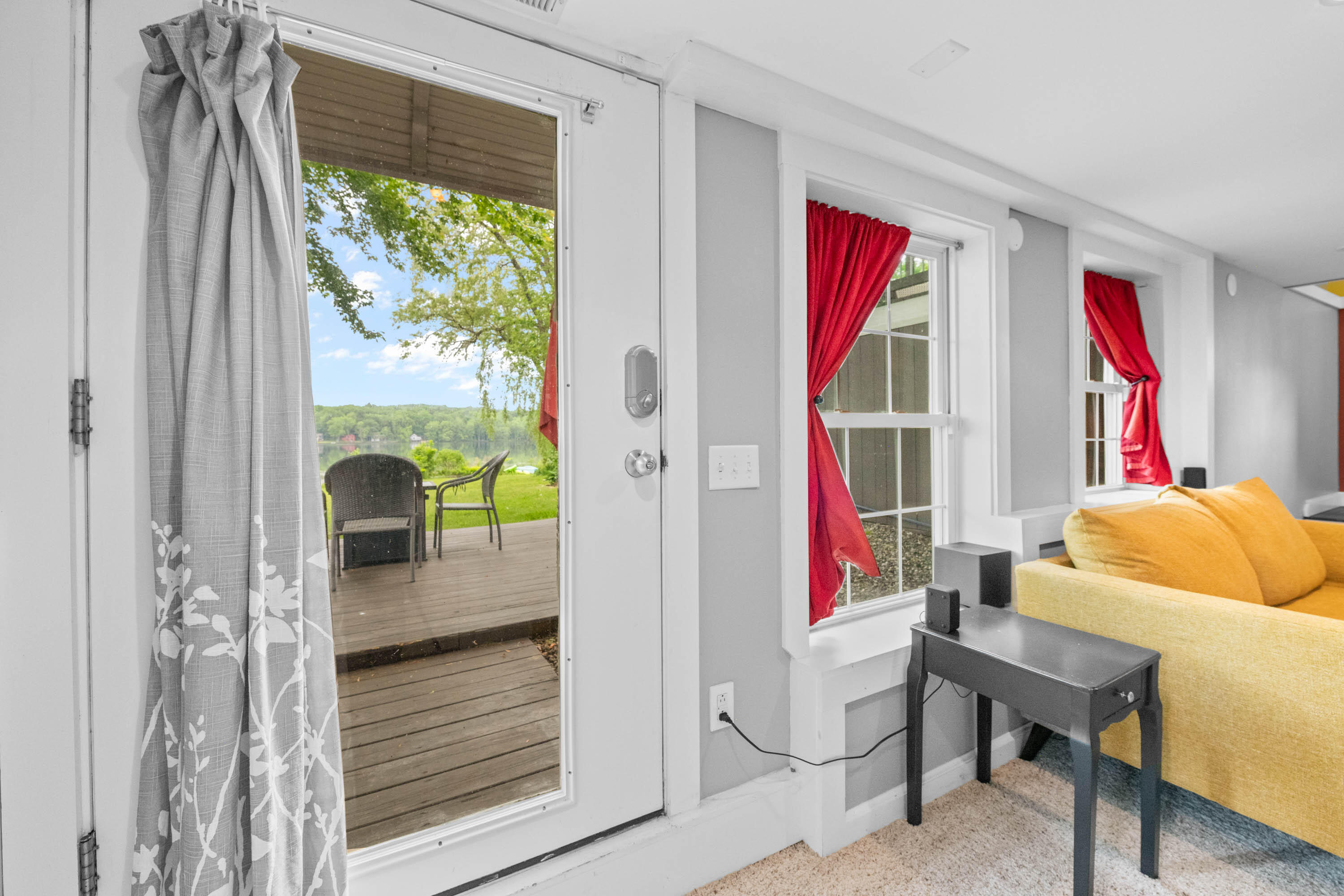 998 Lewiston Road West Gardiner ME 04345