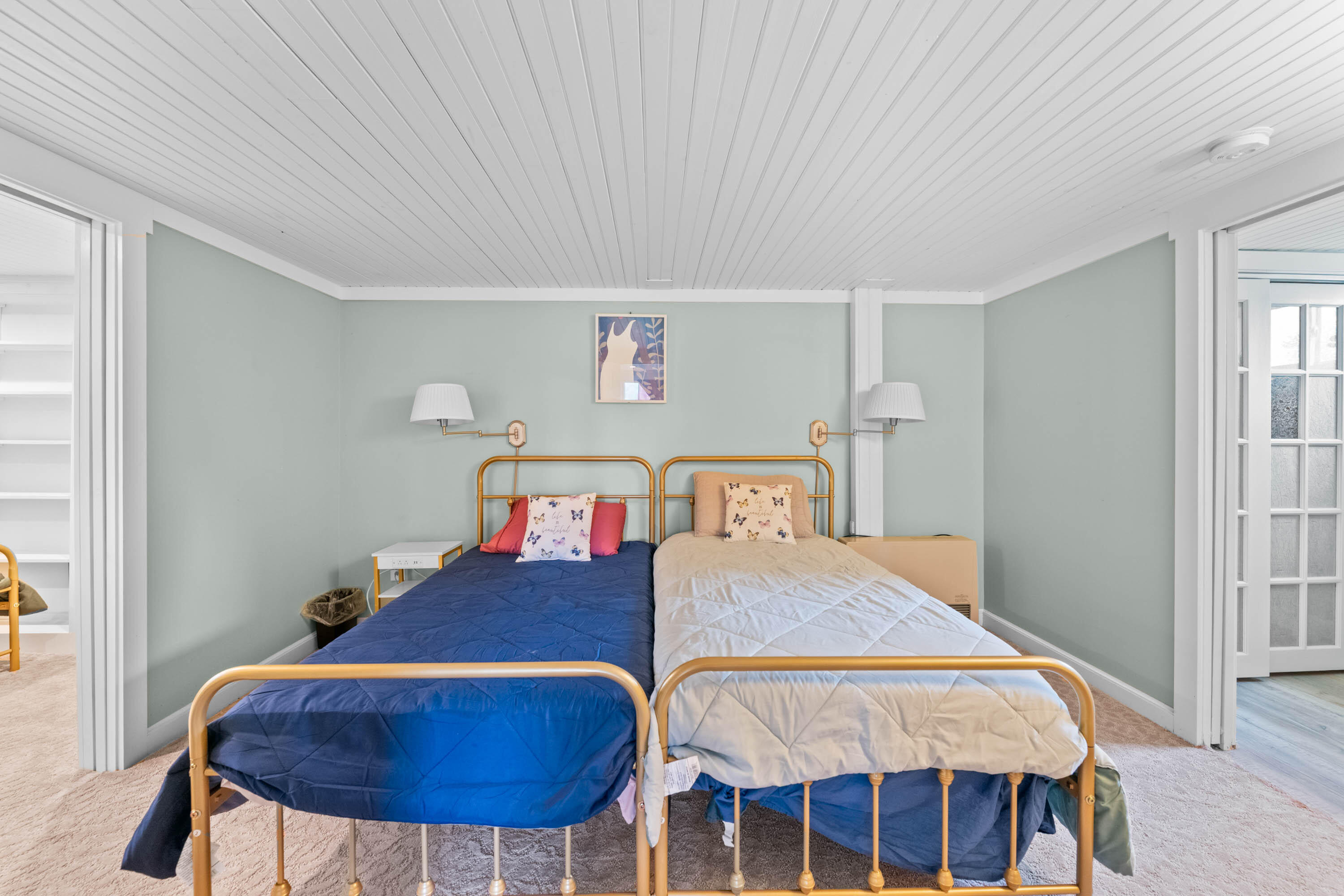 998 Lewiston Road West Gardiner ME 04345