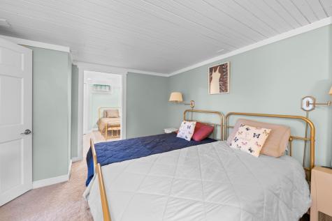 998 Lewiston Road West Gardiner ME 04345