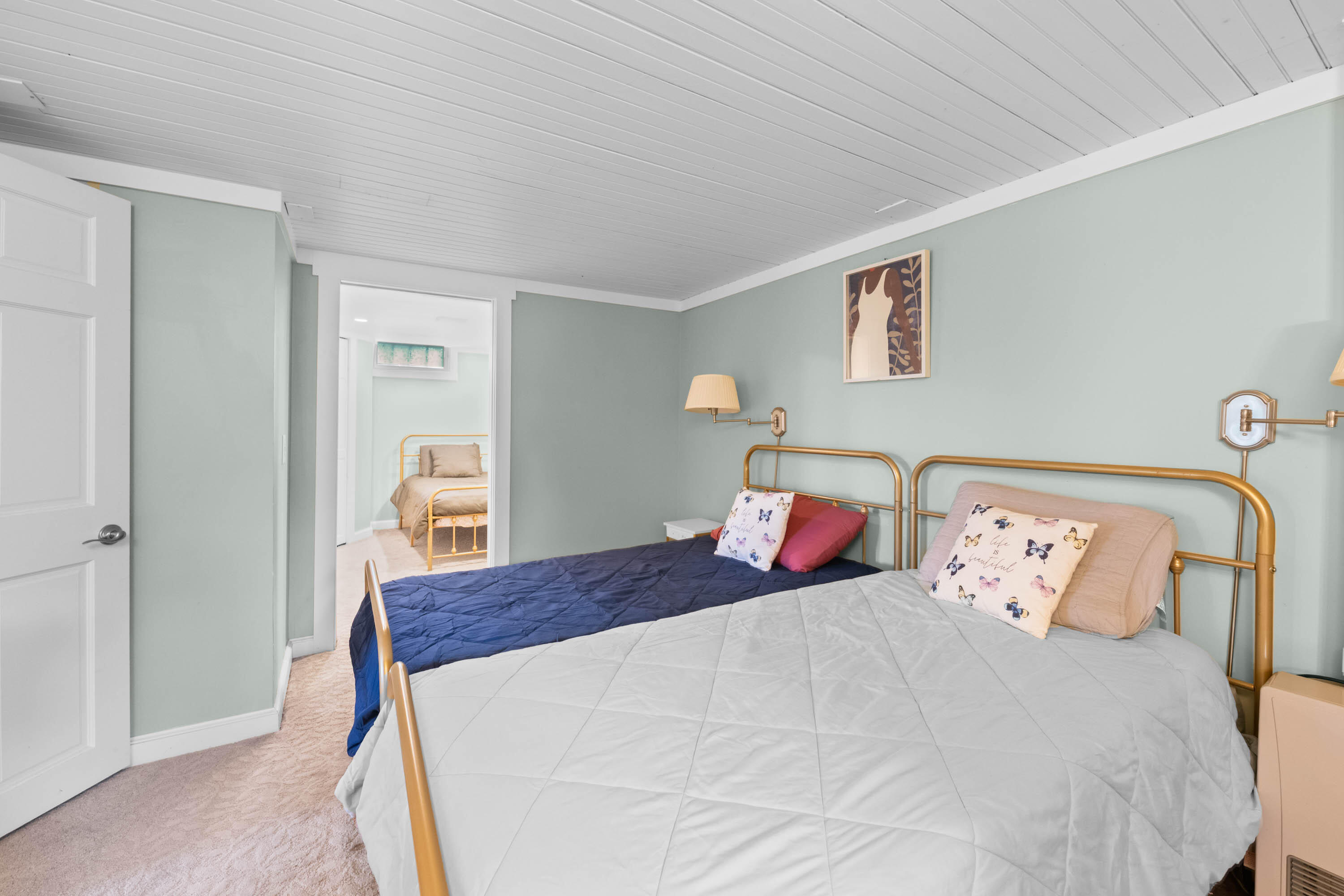 998 Lewiston Road West Gardiner ME 04345