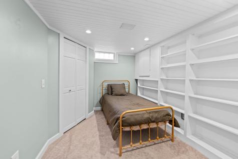 998 Lewiston Road West Gardiner ME 04345